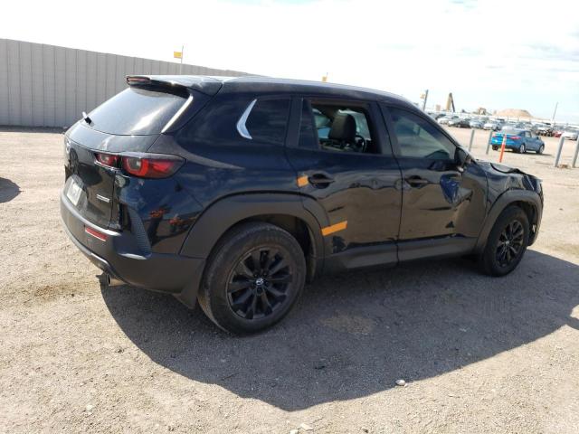 Photo 2 VIN: 7MMVABCM3PN130705 - MAZDA CX-50 PREF 