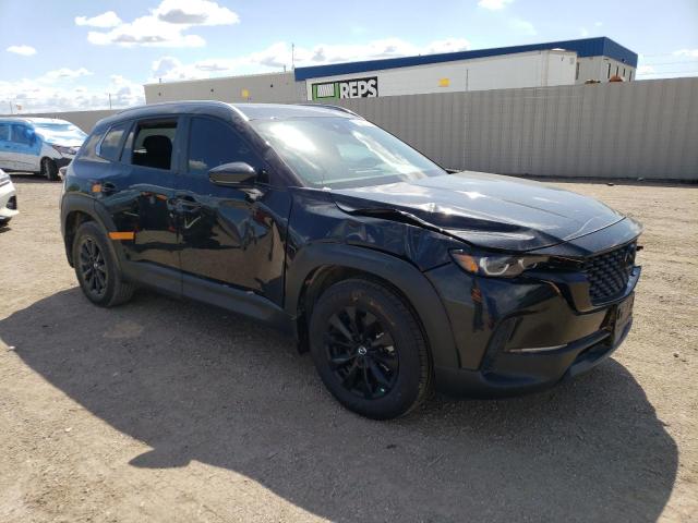 Photo 3 VIN: 7MMVABCM3PN130705 - MAZDA CX-50 PREF 