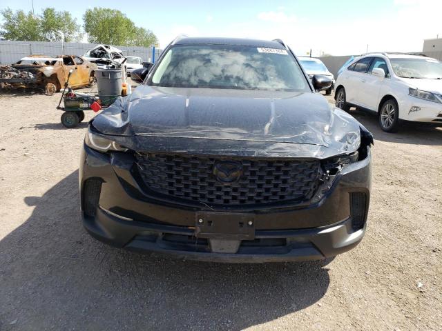 Photo 4 VIN: 7MMVABCM3PN130705 - MAZDA CX-50 PREF 