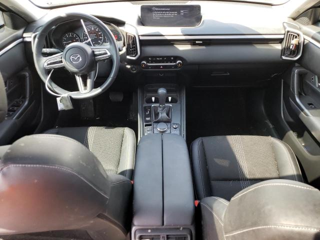 Photo 7 VIN: 7MMVABCM3PN130705 - MAZDA CX-50 PREF 