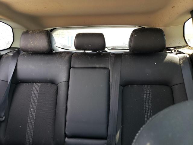 Photo 9 VIN: 7MMVABCM3PN130705 - MAZDA CX-50 PREF 