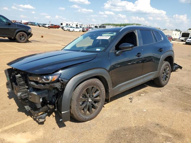 Photo 0 VIN: 7MMVABCM3PN131501 - MAZDA CX-50 