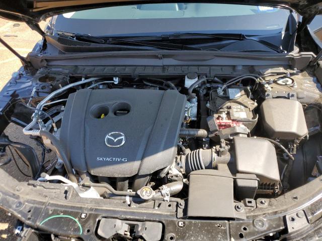 Photo 11 VIN: 7MMVABCM3PN131501 - MAZDA CX-50 