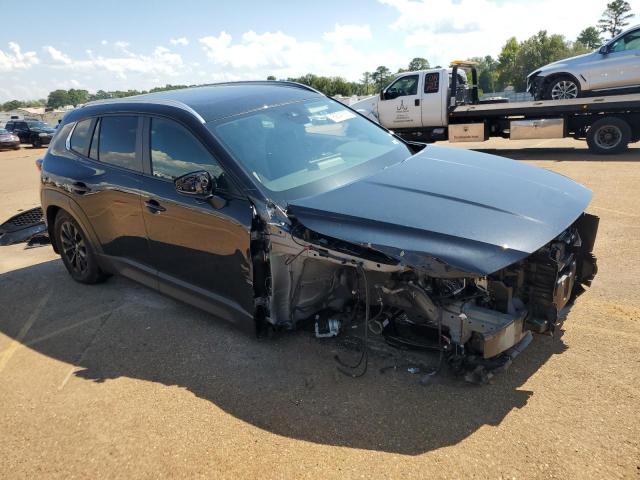 Photo 3 VIN: 7MMVABCM3PN131501 - MAZDA CX-50 