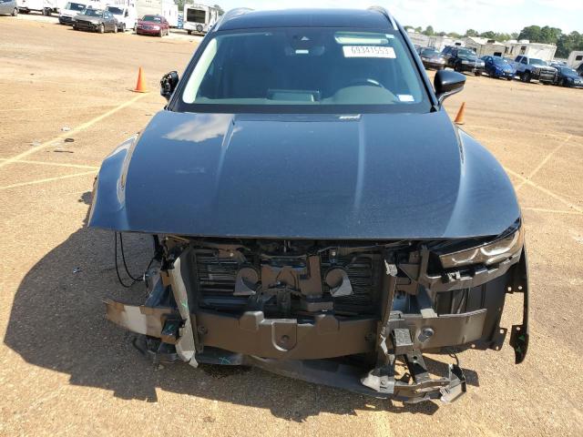 Photo 4 VIN: 7MMVABCM3PN131501 - MAZDA CX-50 