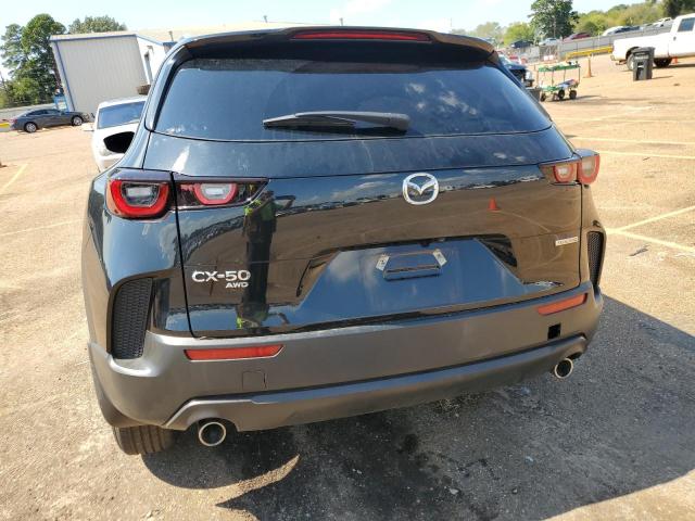 Photo 5 VIN: 7MMVABCM3PN131501 - MAZDA CX-50 