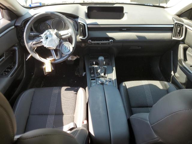 Photo 7 VIN: 7MMVABCM3PN131501 - MAZDA CX-50 