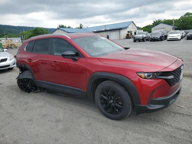 Photo 3 VIN: 7MMVABCM3PN136522 - MAZDA CX-50 PREF 