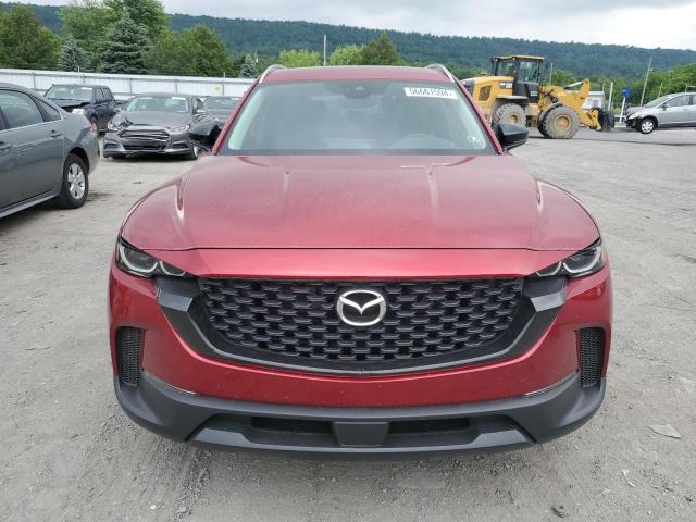 Photo 4 VIN: 7MMVABCM3PN136522 - MAZDA CX-50 PREF 