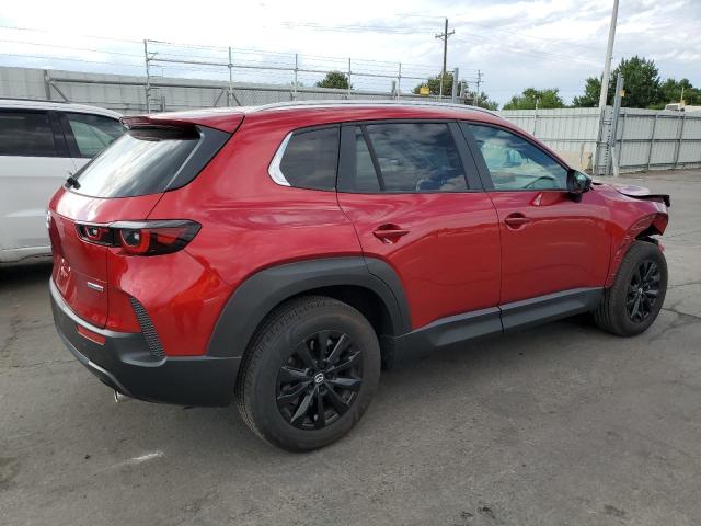 Photo 2 VIN: 7MMVABCM3PN152588 - MAZDA CX-50 PREF 