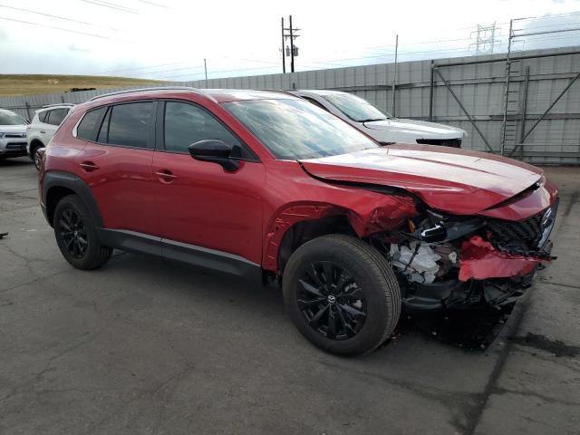 Photo 3 VIN: 7MMVABCM3PN152588 - MAZDA CX-50 PREF 