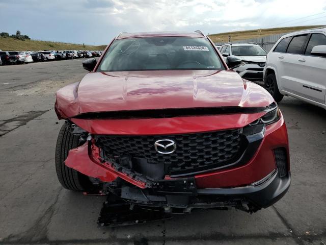 Photo 4 VIN: 7MMVABCM3PN152588 - MAZDA CX-50 PREF 