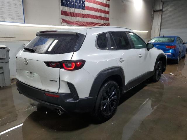 Photo 2 VIN: 7MMVABCM4PN105392 - MAZDA CX-50 PREF 