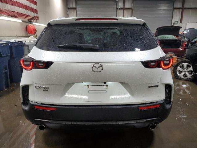 Photo 5 VIN: 7MMVABCM4PN105392 - MAZDA CX-50 PREF 