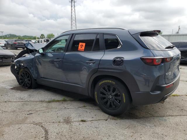 Photo 1 VIN: 7MMVABCM4PN111600 - MAZDA CX-50 PREF 