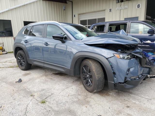 Photo 3 VIN: 7MMVABCM4PN111600 - MAZDA CX-50 PREF 