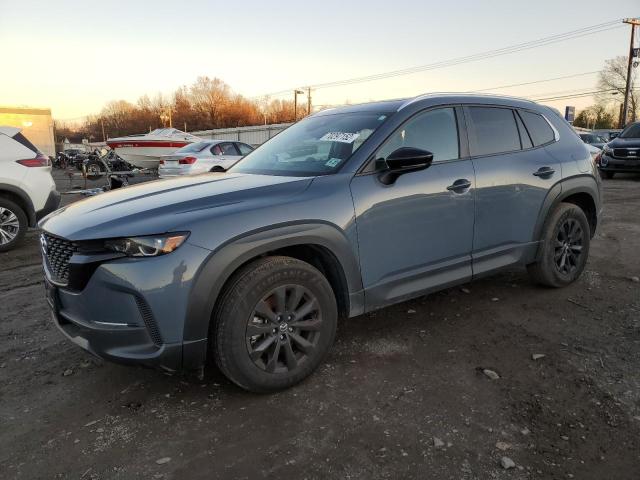 Photo 0 VIN: 7MMVABCM5PN104946 - MAZDA CX-50 PREF 