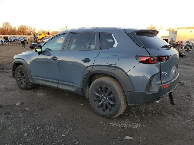 Photo 1 VIN: 7MMVABCM5PN104946 - MAZDA CX-50 PREF 