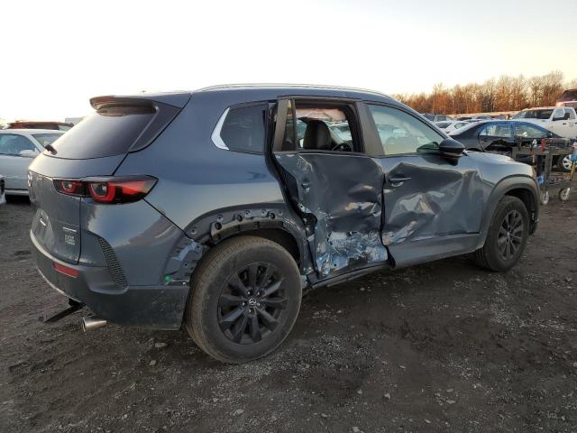 Photo 2 VIN: 7MMVABCM5PN104946 - MAZDA CX-50 PREF 