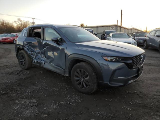 Photo 3 VIN: 7MMVABCM5PN104946 - MAZDA CX-50 PREF 