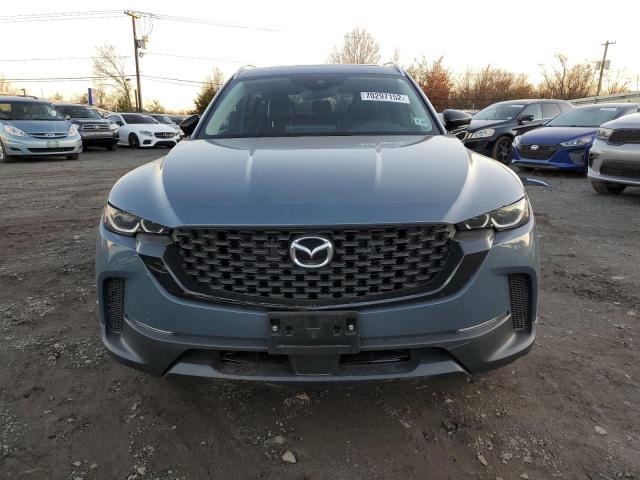 Photo 4 VIN: 7MMVABCM5PN104946 - MAZDA CX-50 PREF 