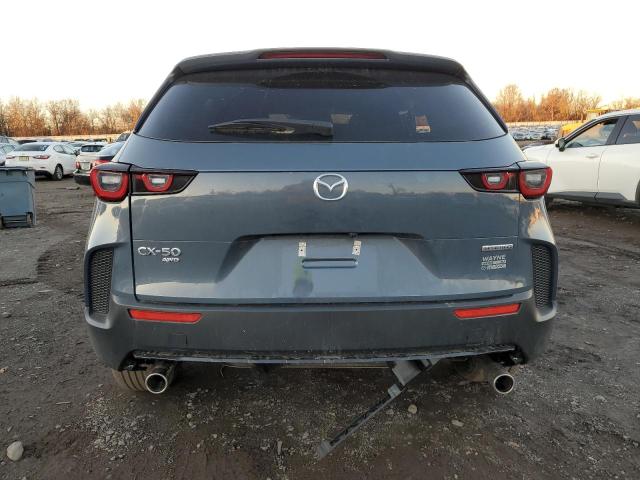 Photo 5 VIN: 7MMVABCM5PN104946 - MAZDA CX-50 PREF 