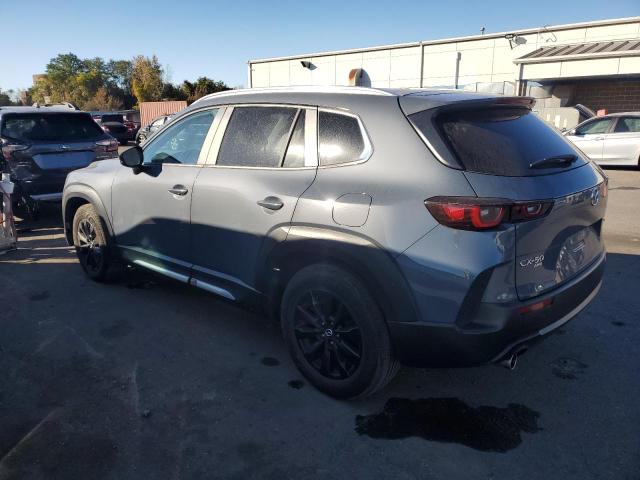 Photo 1 VIN: 7MMVABCM5PN116109 - MAZDA CX-50 PREF 