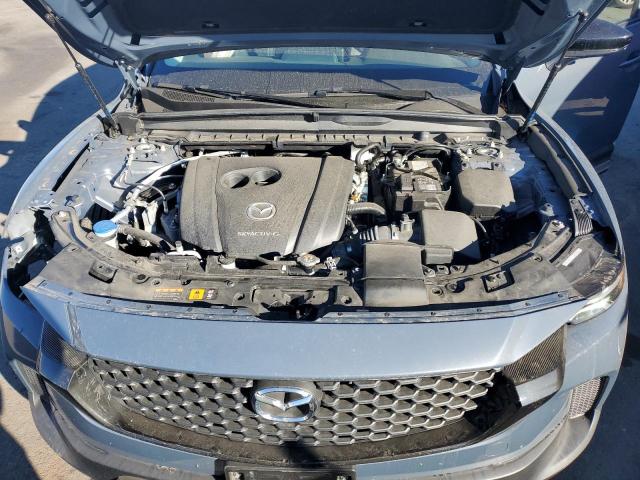 Photo 11 VIN: 7MMVABCM5PN116109 - MAZDA CX-50 PREF 