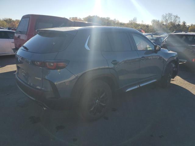 Photo 2 VIN: 7MMVABCM5PN116109 - MAZDA CX-50 PREF 