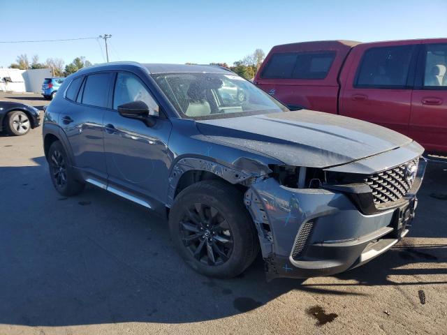 Photo 3 VIN: 7MMVABCM5PN116109 - MAZDA CX-50 PREF 