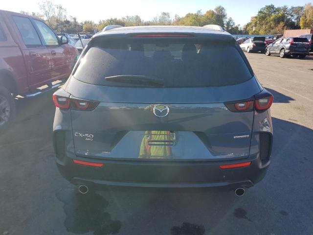 Photo 5 VIN: 7MMVABCM5PN116109 - MAZDA CX-50 PREF 