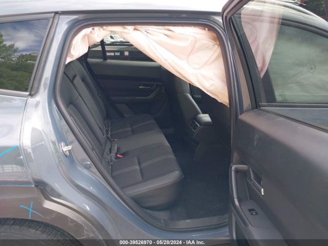 Photo 7 VIN: 7MMVABCM5PN118183 - MAZDA CX-50 