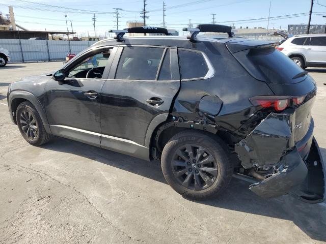 Photo 1 VIN: 7MMVABCM5PN154293 - MAZDA CX-50 PREF 