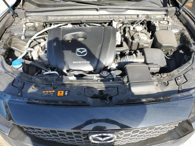 Photo 11 VIN: 7MMVABCM5PN154293 - MAZDA CX-50 PREF 