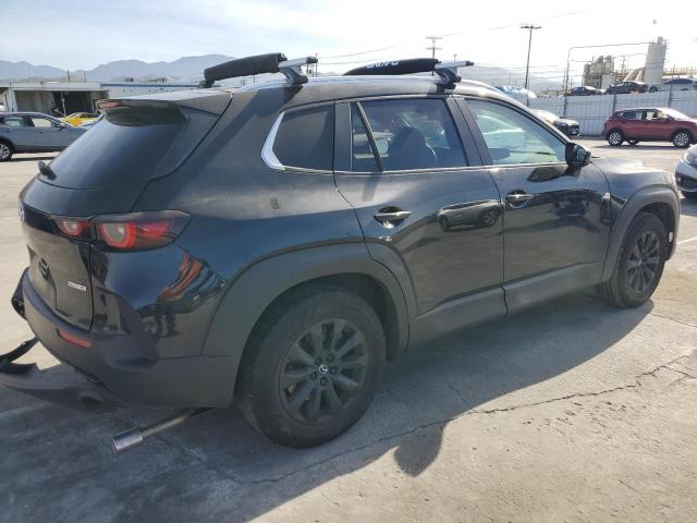 Photo 2 VIN: 7MMVABCM5PN154293 - MAZDA CX-50 PREF 