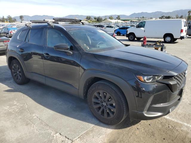 Photo 3 VIN: 7MMVABCM5PN154293 - MAZDA CX-50 PREF 