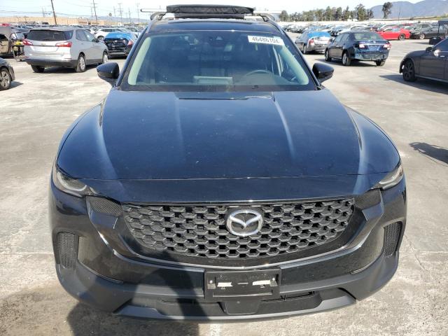 Photo 4 VIN: 7MMVABCM5PN154293 - MAZDA CX-50 PREF 