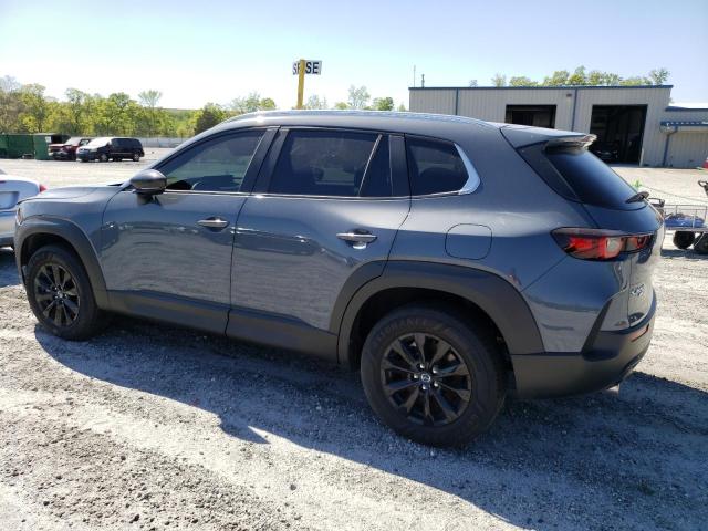 Photo 1 VIN: 7MMVABCM6PN112747 - MAZDA CX-50 