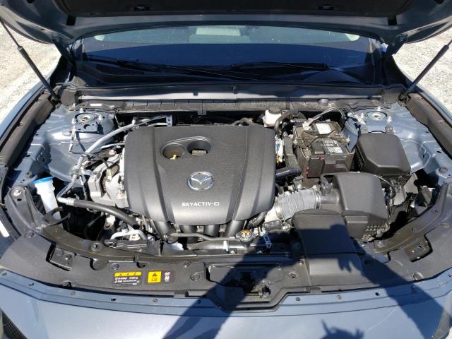 Photo 10 VIN: 7MMVABCM6PN112747 - MAZDA CX-50 