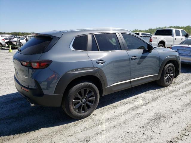 Photo 2 VIN: 7MMVABCM6PN112747 - MAZDA CX-50 