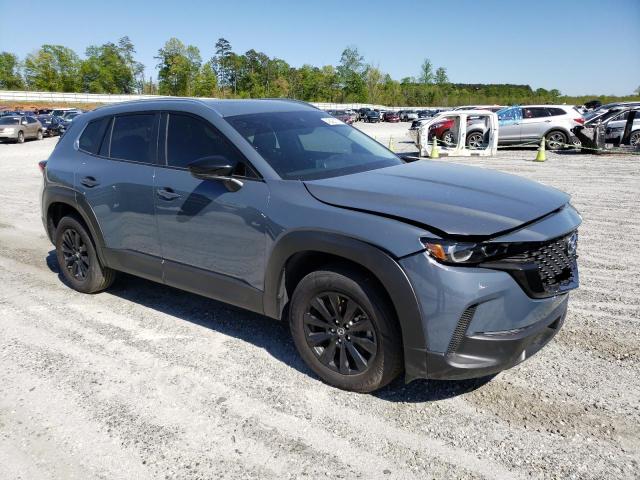 Photo 3 VIN: 7MMVABCM6PN112747 - MAZDA CX-50 