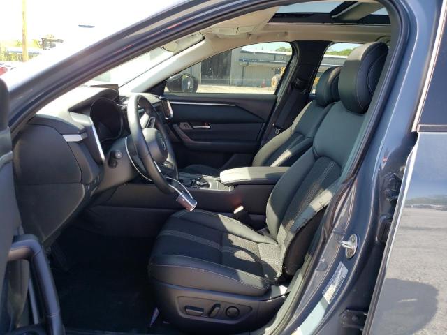 Photo 6 VIN: 7MMVABCM6PN112747 - MAZDA CX-50 