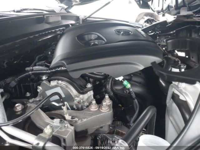 Photo 9 VIN: 7MMVABCM6PN116975 - MAZDA CX-50 