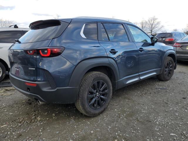 Photo 2 VIN: 7MMVABCM6PN117219 - MAZDA CX-50 PREF 