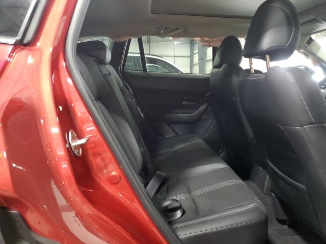 Photo 10 VIN: 7MMVABCM7PN109212 - MAZDA CX-50 PREF 