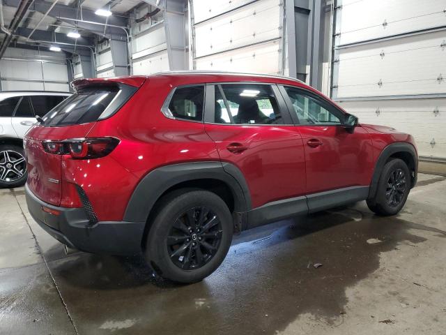 Photo 2 VIN: 7MMVABCM7PN109212 - MAZDA CX-50 PREF 