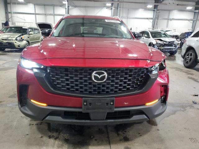 Photo 4 VIN: 7MMVABCM7PN109212 - MAZDA CX-50 PREF 