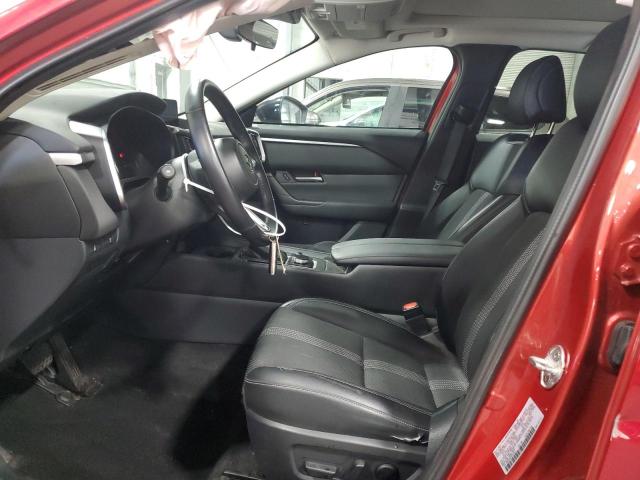 Photo 6 VIN: 7MMVABCM7PN109212 - MAZDA CX-50 PREF 