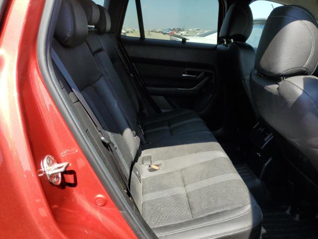 Photo 10 VIN: 7MMVABCM7PN142940 - MAZDA CX-50 