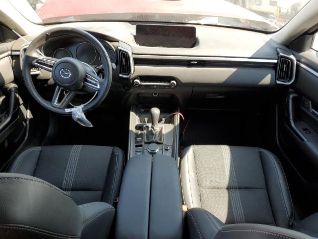 Photo 7 VIN: 7MMVABCM7PN142940 - MAZDA CX-50 